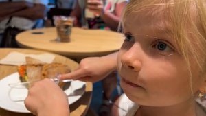 НИКА РАССТРОИЛАСЬ. НЕЛЬЗЯ МОРОЖЕННОЕ. НИКА ЛАЙФ