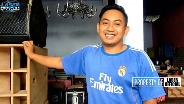 MAHKOTA BONDOWOSO DI 2024 MAKIN SANGAR || MANUT GURU RISWANDA UNTUK SPEK BATTLE смотреть онлайн