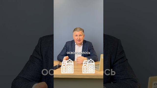 Когда ЭМОЦИИ в бизнесе это ХОРОШО, а когда это убытки? #финучет #бизнес #предприниматель #куб24