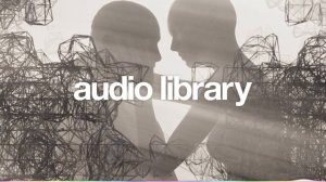 Digital World – Alex-Productions (No Copyright Music)