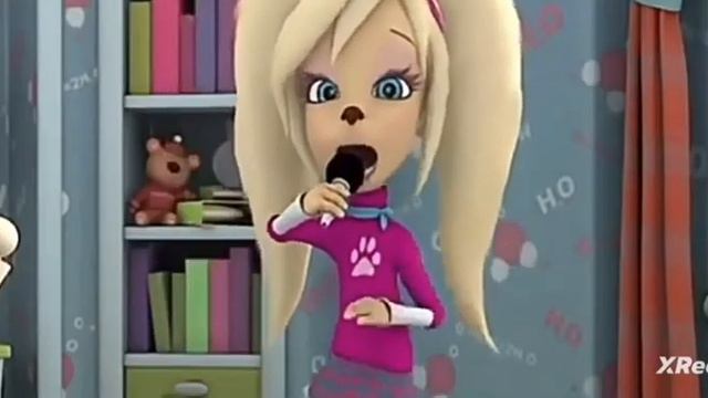 музыка menali смотреть онлайн