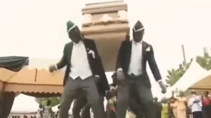 МТА ПРОВИНЦИЯ ИЗУЧАЕМ РП ТЕРМИНЫ