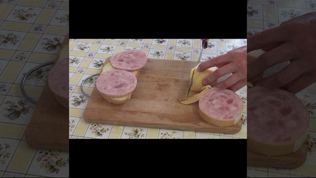 бутер быстрый.mp4