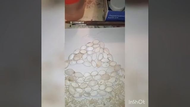 Мастер-класс творческой студии "Самоделкин" (рук. Попкова Я.) смотреть онлайн