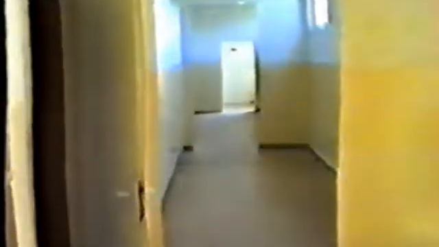 1991 Последний звонок смотреть онлайн