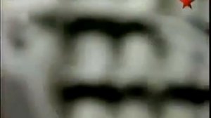 Академик Игорь Смирнов  История научной деятельности