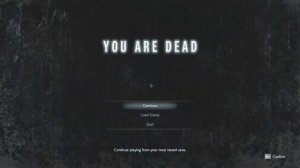 resident evil 3 ryona jill light outfit mods zombie fight 22 re3 remake video game