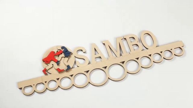 ‼️МЕДАЛЬНИЦА‼️ РП ООО "Решение" смотреть онлайн