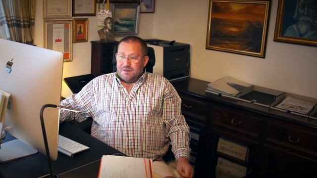 via KOTKA 142. Крушение Иллюзий смотреть онлайн