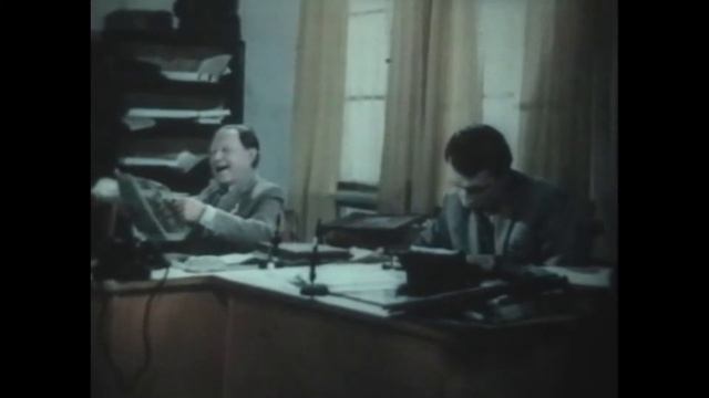 Демагог смотреть онлайн