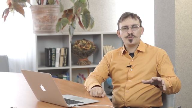 История| ПОСЛЕДСТВИЯ разделов Речи Посполитой.