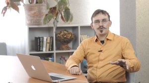 История| ПОСЛЕДСТВИЯ разделов Речи Посполитой.