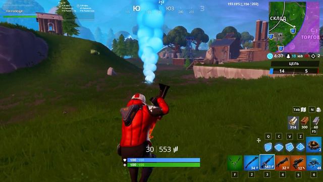 НОВЫЙ ЭКСКЛЮЗИВНЫЙ СКИН В ФОРТНАЙТ ОТ IPHONE? // НОВАЯ КОЛЛАБОРАЦИЯ С ФОРТНАЙТ // Foleige смотреть онлайн