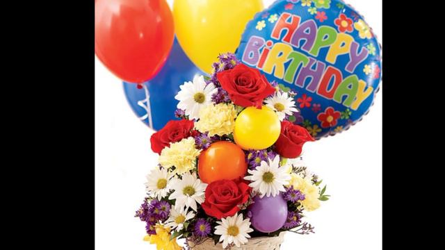 Митхун, с днем рождения!Фан-клуб ღ۩ღМИТХУН ЧАКРАБОРТИ - ВСЕ О НЕМ!๑िमथुन चक्रवღ۩ღ смотреть онлайн