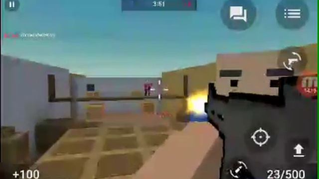 они мне не дали посмотреть нычки ): смотреть онлайн