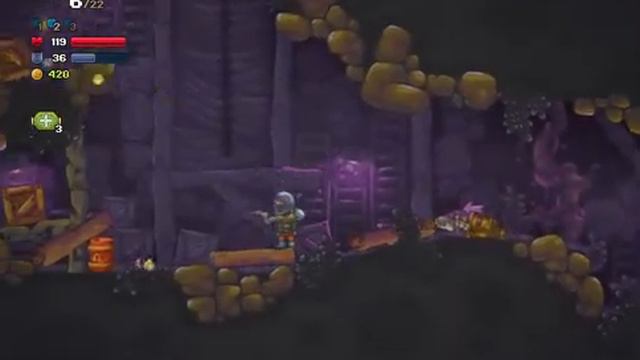 Zombotron 2 - Part 8 Robot Army смотреть онлайн