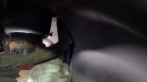 Обслуживание пневмоподвески на Мерседесе автосервис Инжкар