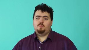 Что такое токен؟ ПРОСТЫМ ЯЗЫКОМ   В какие токены лучше инвестировать؟ Криптовалюта для новичков