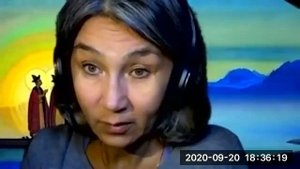 Благодарность Сыну