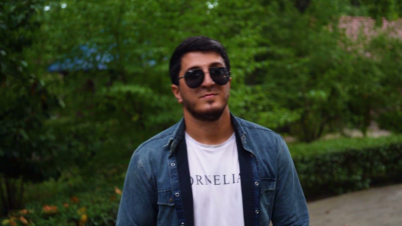 гр. Элит - Чир жеда 2024