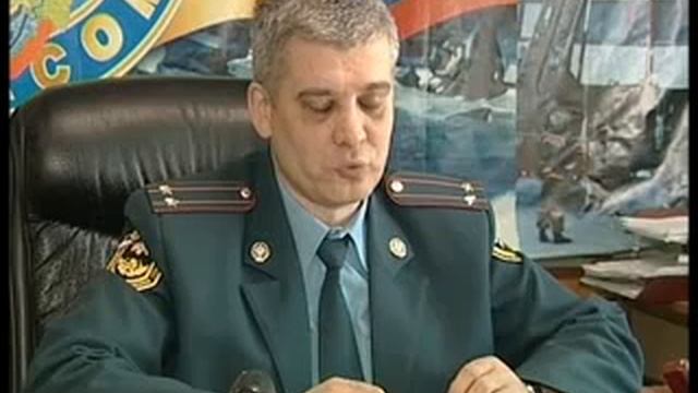 дачи сгорели смотреть онлайн