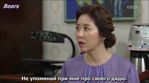 Мелодия любви 1 сезон 124 серия