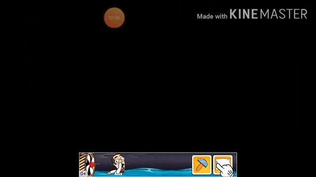 Прохождение игры «Cursed School Escape» 2 часть смотреть онлайн