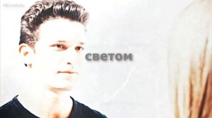 ► Red Band Society || Красные браслеты - Останусь