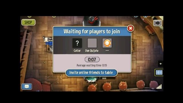 Governor Of Poker 3: Learn to farm spin & play смотреть онлайн