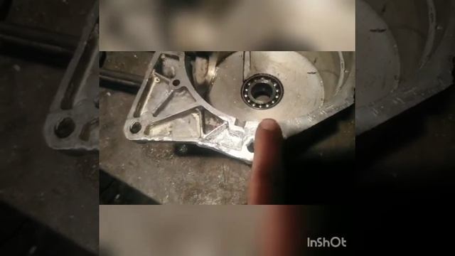 Дуговая сварка в защитных газе АргоН смотреть онлайн