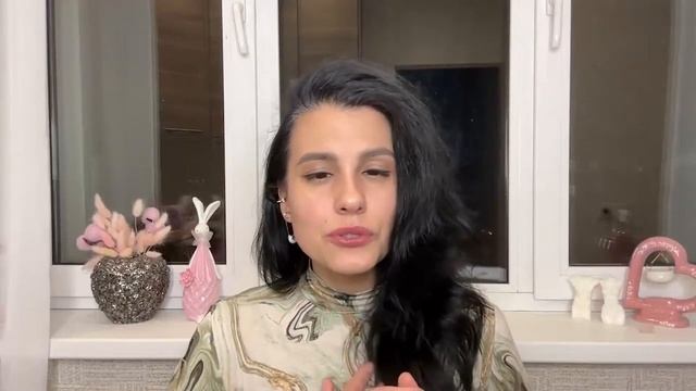 Как загадывать желания в Новом времени смотреть онлайн