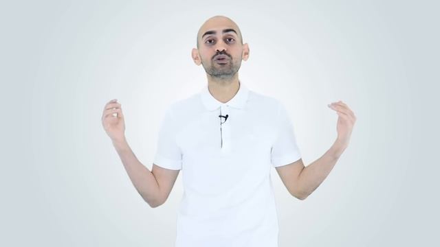 6 Facebook Ads Tools and Strategies to Beat Your Competition in 2023 (Spy FB Ads & Crush Them!) смотреть онлайн