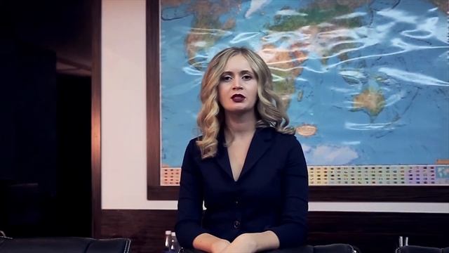 Инна Коровина, генеральный менеджер отеля SAYEN, Иркутск, о Hotel Business Forum смотреть онлайн