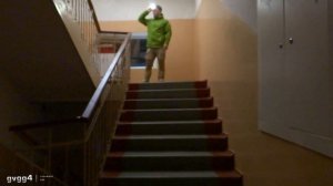 Новая технология! Умный налобный фонарь Fenix HM60R