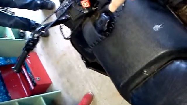 one boggy 1989 ski doo safari 250 смотреть онлайн