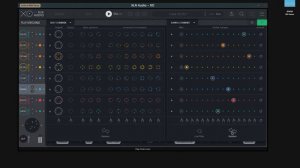 XLN Audio XO. Обзор.