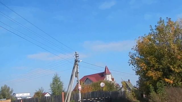 строительство   времянки из  дешевых  материалов