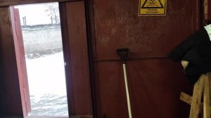 Собрал кпп самого быстрого мопеда ЗиД Пилот.