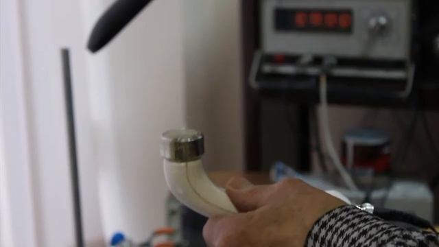 Юбилей НПФ Пульс 25 лет смотреть онлайн