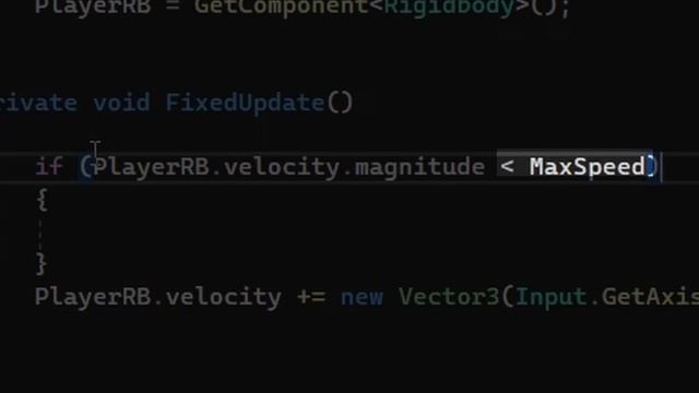 Create Your First Unity Game In 9 Minutes Or Less! | Tutorial смотреть онлайн