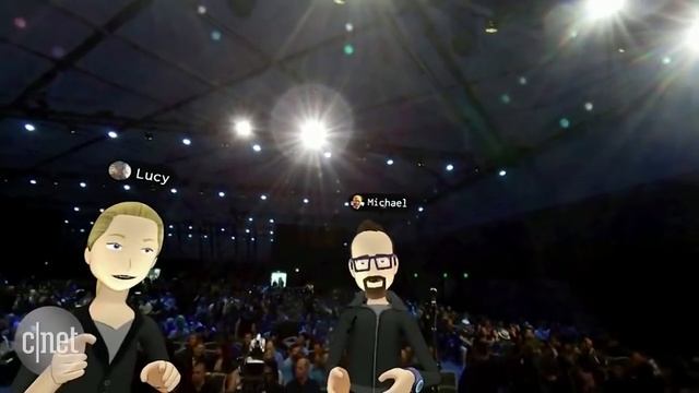 TECHTOPIA 2: The Truth about Surveillance State, Artificial Intelligence, 5G, VR & Techno Demons смотреть онлайн