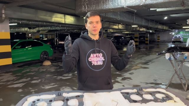 Haval F7x он же Haval F7 2019- Чехлы автопилот с установкой. Авточехлы ...