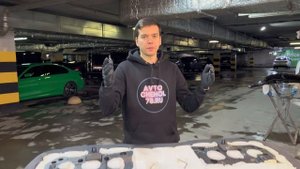 Haval F7x он же Haval F7 2019- Чехлы автопилот с установкой. Авточехлы на Хавал Ф7.