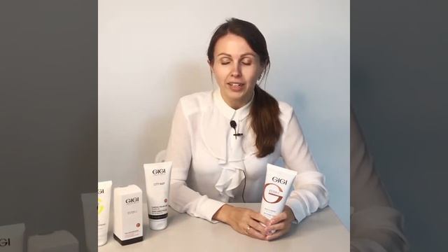 Что нужно знать об очищении смотреть онлайн