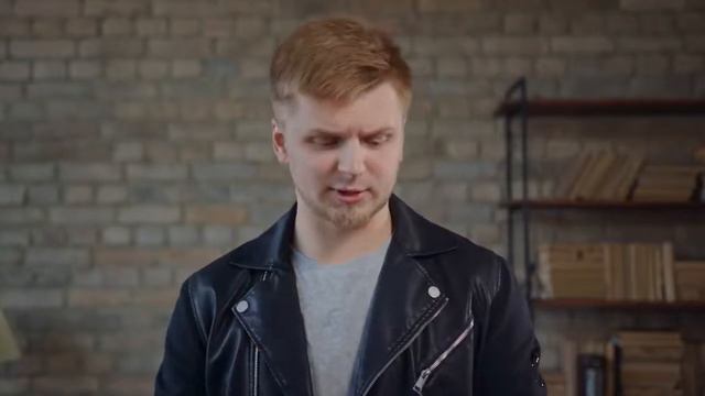 Google Pixel 3 - full review смотреть онлайн