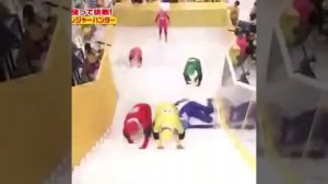 КИТАЙСКИЕ ИГРЫ