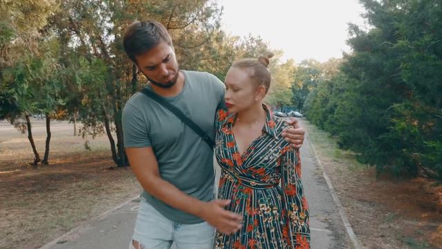 Не говори девушке эти фразы! #БогомоловыВделе смотреть онлайн