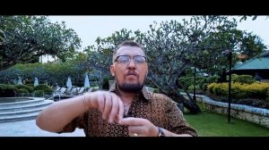 От чего зависит - насколько сильно поднимет тебя Бог? (урок 1 часть 2) | Апостол Владимир Мунтян