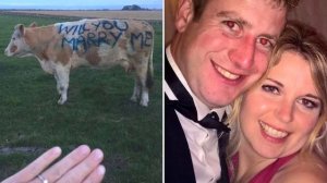 Люди, Которых Лучше Изгнать С Земли