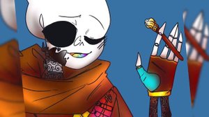 (/МеМе/Мне весело, но завтра будет месиво.../)